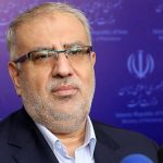 وزیر نفت: هیچ‌گونه افزایش قیمت بنزین نداریم