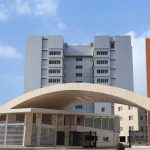 درخشش بین‌المللی پژوهشگاه صنعت نفت