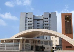 درخشش بین‌المللی پژوهشگاه صنعت نفت