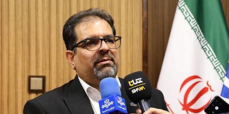 نهایی شدن بندهای اصلی قرارداد تجارت گاز ایران و روسیه/ تنها ۲ موضوع باقی ماند