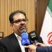 نهایی شدن بندهای اصلی قرارداد تجارت گاز ایران و روسیه/ تنها ۲ موضوع باقی ماند