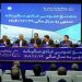 مجمع عمومی پتروشیمی بندر امام با دستاوردهای چشمگیر برگزار شد/ انصاری نیک: تولید از ۵ میلیون تن فراتر رفت/ سود خالص ۱۶۸ درصد افزایش یافت/ درآمد ۱۸۰ همتی در یکسال